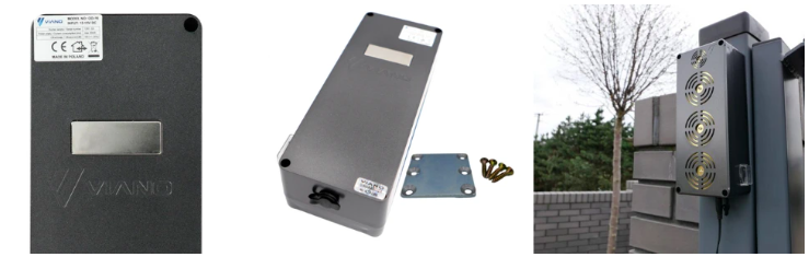 Snímka obrazovky 2025-07-10 o 10.46.23